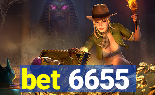 bet 6655